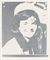 Jacqueline Kennedy I (Jackie I), from 11