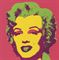 Marilyn Monroe (Marilyn) (F. & S. II.21)