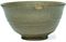 A Karatsu Chawan  