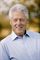 A DAY OF GOLF WITH PRESIDENT CLINTON  