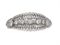 BRACELET DIAMANTS  