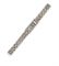 MONTRE BRACELET DE DAME ART DECO DIAMANTS,