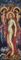 Aphrodite with Eros and Anteros  