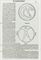 INCUNABULA -- ARISTOTLE (384-322 B.C.). 