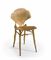 CLAUDE LALANNE (b. 1924)  