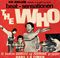 The Who  