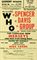 The Who  
