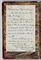 DICKENS, Charles. The Personal History