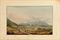DODWELL, Edward (1767-1832). Views in