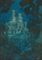 DULAC, Edmund (1882-1953).  The Rubaiyat: