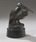 CHARLES ARTUS (1897-1978)  