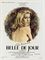 Belle De Jour  