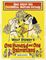 One Hundred And One Dalmatians  