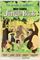 The Jungle Book  