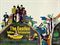 Yellow Submarine  