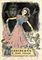 Snow White And The Seven Dwarfs  