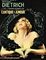The Song Of Songs  Cantique d'Amour  
