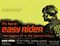 Easy Rider  