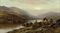 Thirlmere, Cumberland