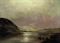 Moonlight, Llyn Swernon, Dolgelly