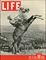 LIFE MAGAZINE  