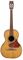 LABELED AIDA  MANDOLINS AND GUITARS  FRITZ HAUCK SOLE AGENT 