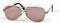 ROY'S SUNGLASSES  