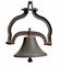 A BELL  