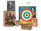 GABBY HAYES MEMORABILIA  