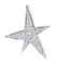 A DIAMOND 'COMÈTE' BROOCH, BY CHANEL  