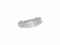 A DIAMOND 'FRANGES' BRACELET, BY CHANEL