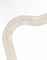 THREE SINGLE-STRAND CULTURED PEARL SAUTOIRS