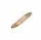 A DIAMOND 'TRINITY' BANGLE, BY CARTIER  