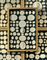 A SET OF FIFTEEN ITALIAN PLASTER INTAGLIO