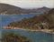 Middle Harbour, Sydney  