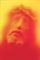Ecce Homo, 1988  