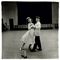 The Junior Interstate Ballroom Dance