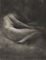 Untitled, c. 1902  