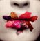 Mouth (New York), 1986  