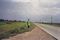 Untitled (Near Glendora, Mississippi),