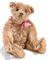 A STEIFF TEDDY BEAR, (5317,1),