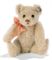 A STEIFF RATTLE TEDDY BEAR, (5315),