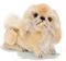 A STEIFF SAMPLE PROTOTYPE CHIN-CHIN,