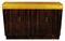 A HARRY MANSELL ISOKON SIDEBOARD DESIGNED,