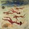 Swimming  