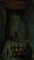 The Possessed  