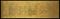 Goldgold  