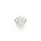 A DIAMOND RING