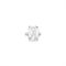 AN IMPRESSIVE DIAMOND RING, BY GRAFF