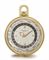 SIGNED PATEK PHILIPPE & CO., GENEVE, REF. 605, MOVEMENT NO.
